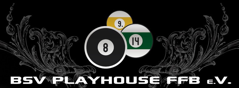 BSV Playhouse FFB e.V.